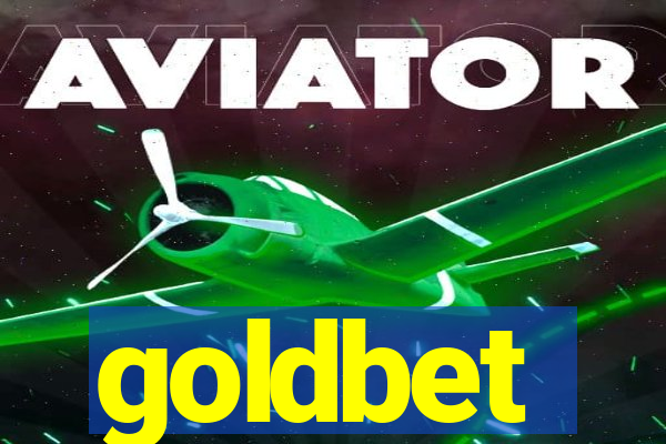 goldbet