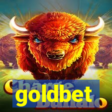 goldbet