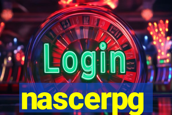 nascerpg