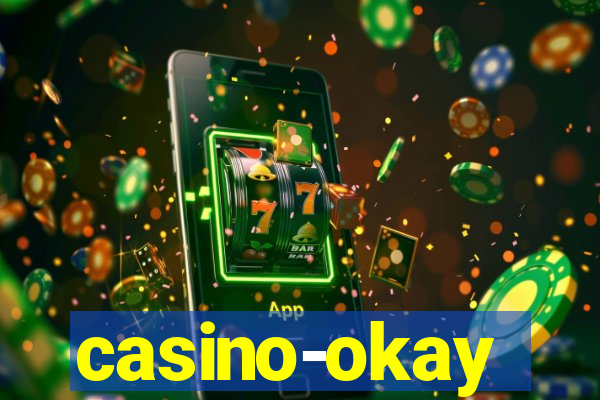 casino-okay