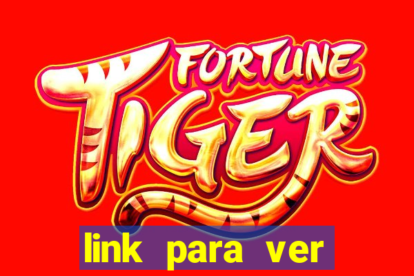 link para ver porcentagem dos jogos slots