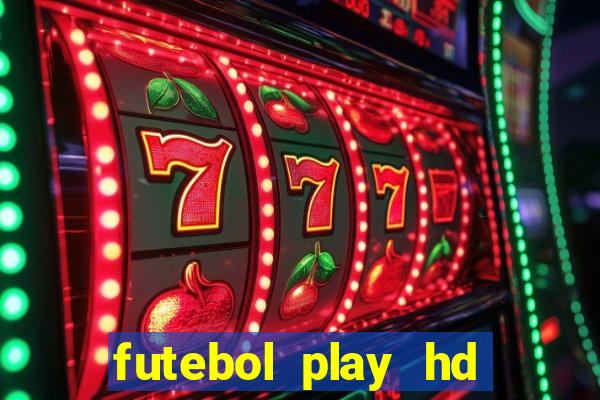 futebol play hd s鑼玱 paulo