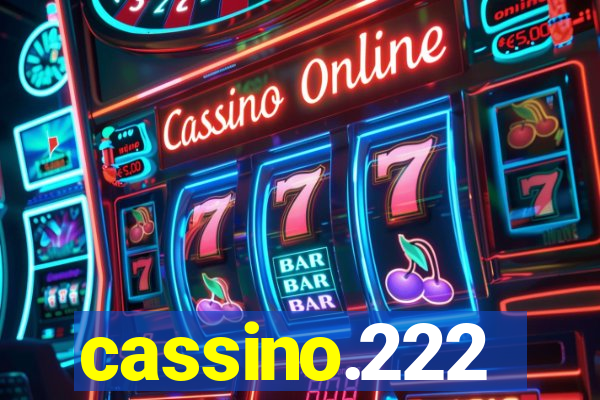 cassino.222