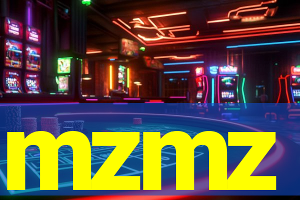 mzmz