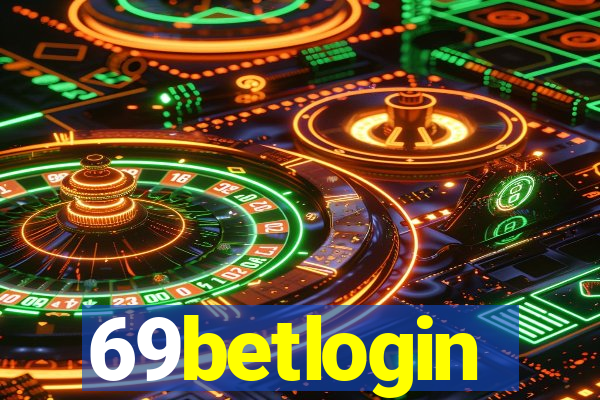 69betlogin