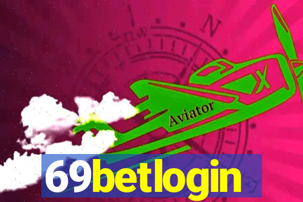 69betlogin