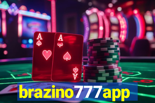 brazino777app