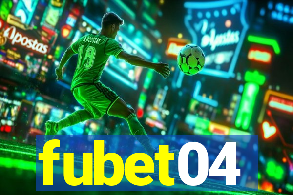 fubet04