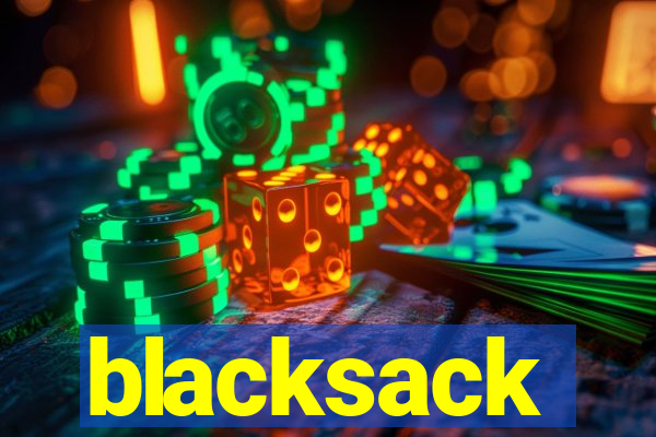 blacksack