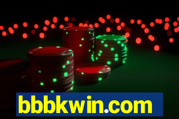 bbbkwin.com