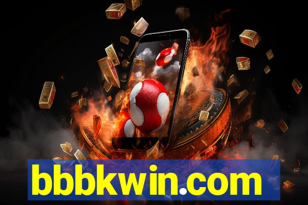 bbbkwin.com