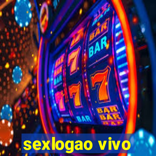 sexlogao vivo