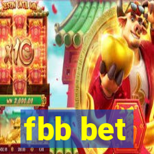 fbb bet