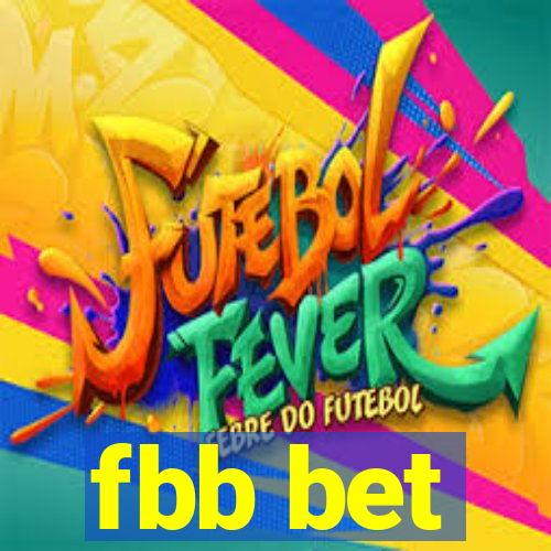 fbb bet