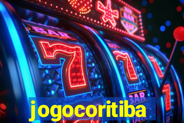 jogocoritiba