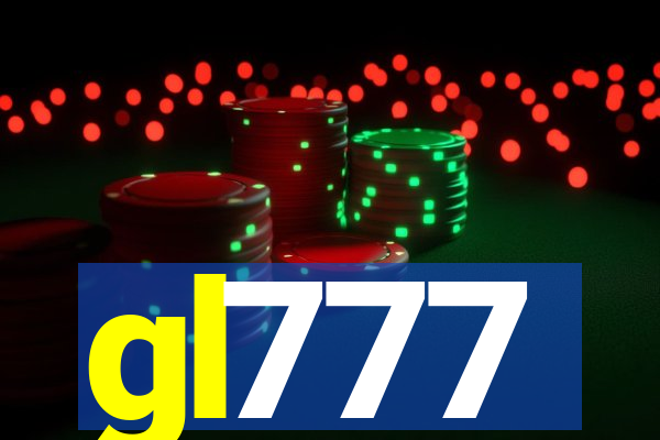 gl777