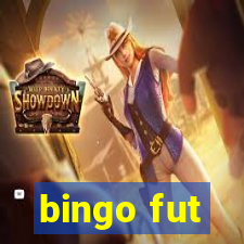 bingo fut