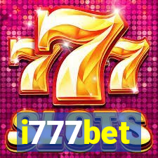 i777bet