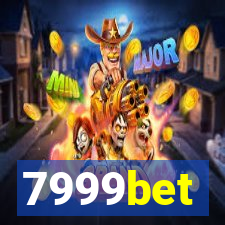 7999bet