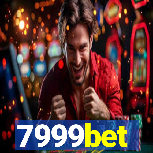 7999bet