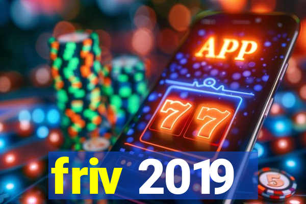 friv 2019