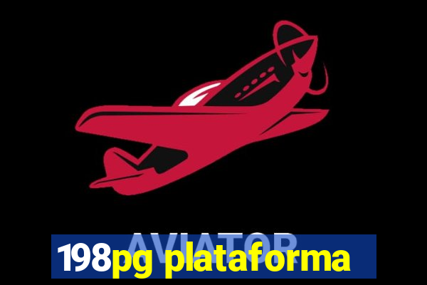 198pg plataforma