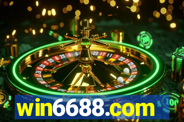 win6688.com