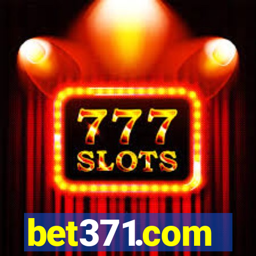 bet371.com