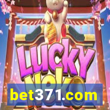 bet371.com