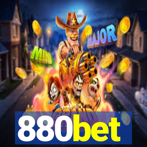 880bet