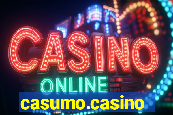 casumo.casino