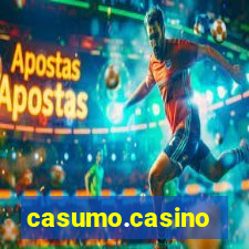 casumo.casino