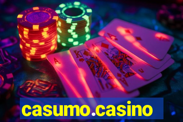 casumo.casino