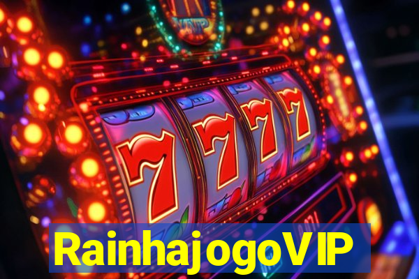 RainhajogoVIP