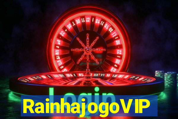 RainhajogoVIP