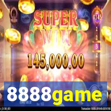 8888game