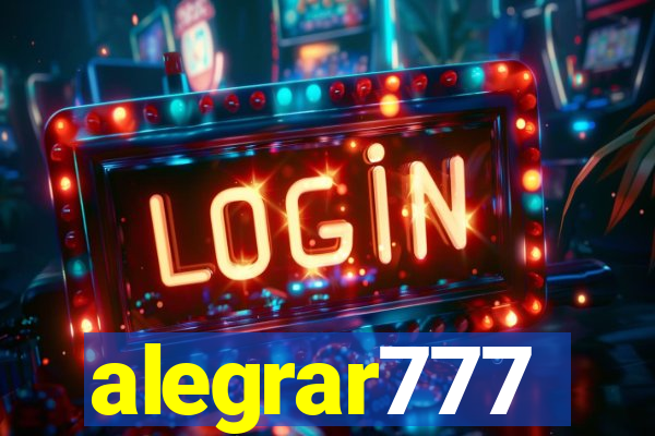 alegrar777