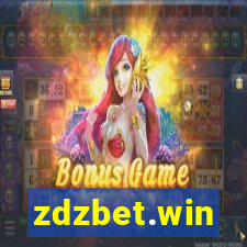 zdzbet.win