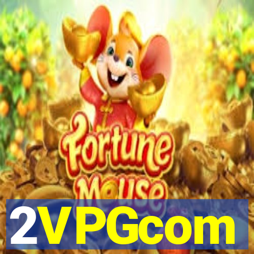 2VPGcom