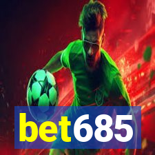 bet685