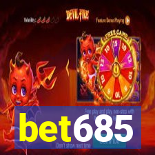 bet685