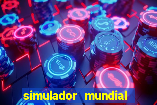 simulador mundial de clubes 2025