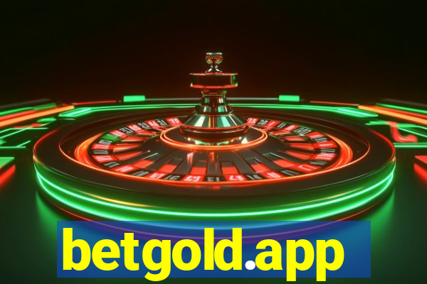 betgold.app