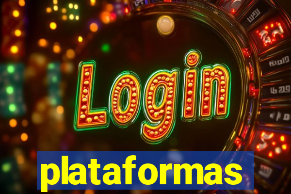 plataformas confiaveis para jogar fortune tiger