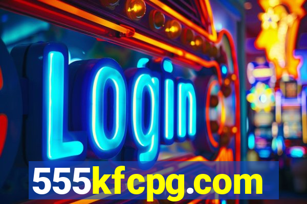 555kfcpg.com