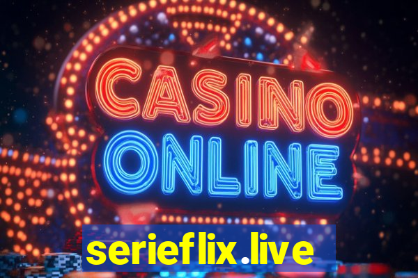 serieflix.live