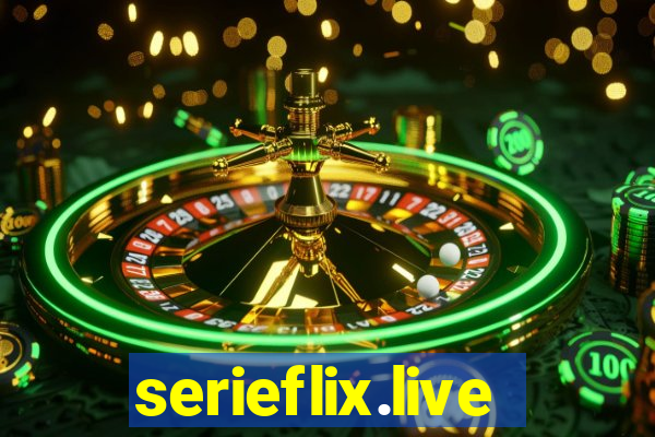 serieflix.live