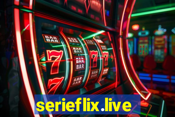 serieflix.live