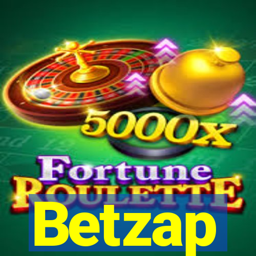 Betzap