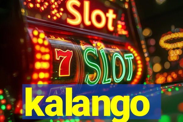 kalango